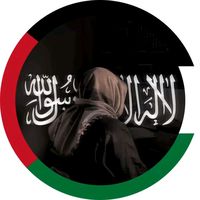 islamgenci21