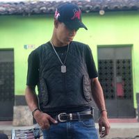 kevinchinchilla98