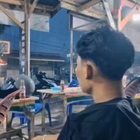 suara asli - FAKE SMILE