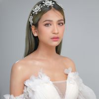 original sound - Neang kunthea