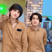 sadiqshakman