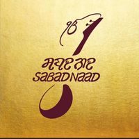 original sound