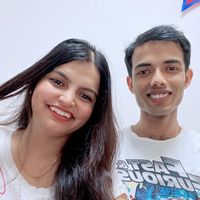 original sound - Sushila bhandari