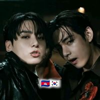 សំឡេងដើម - @AhLinjungkooktae🐒🐰🐯kook217