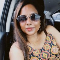 thilaga_3555