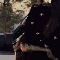 bella__123___0