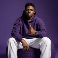 original sound - mohamdadam249