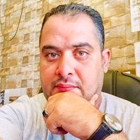 mohamedsamir201218