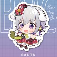 オリジナル楽曲 - miyu_sutogura