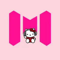 original sound - gwynethmatimbe