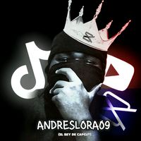 sonido original