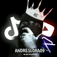 original sound - andreslora09