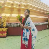 khaing0908