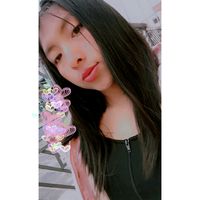 tatianacalderon07