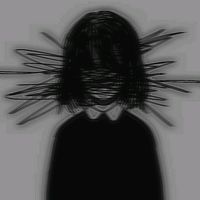 aesthetic_sara023
