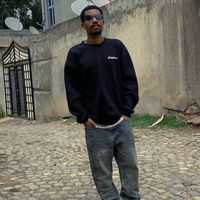 original sound
