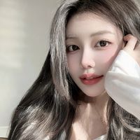 原聲 - 黃蓉🖤ྀི