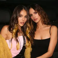 original sound - dcknsn