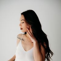 diiomaracle