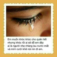 original sound - linh.linh3025