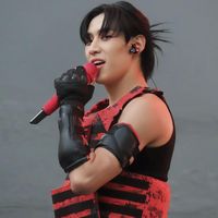 wanida_bb1a