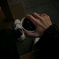a_5_ie