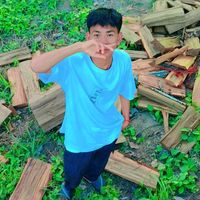 မူရင်းအသံ - Soe Moe Kyaw