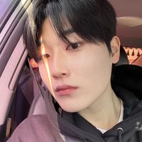 오리지널 사운드 - 진형쌤