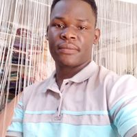 muwanguzi137