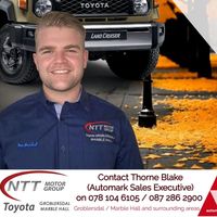 thorneb09
