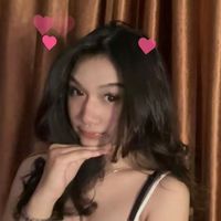 suara asli - cici