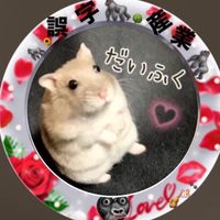 tkr_yuu