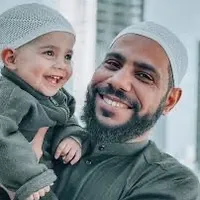 original sound - mahmmoud_elhasanat