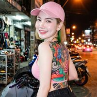เสียงต้นฉบับ - หมวย(mauy)💦Shop🍊🍊