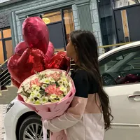 original sound - aina_yva1