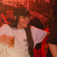 _maicela