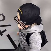 original sound - shamsea 바다