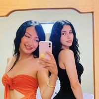 yunisita.ff
