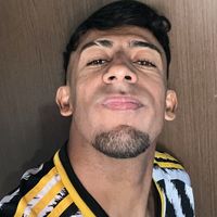 yurisousa866