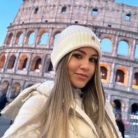 brenda_thais01