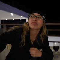 kittyyuinn