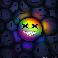 original sound - us42602741654