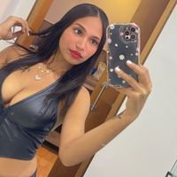 yuli_g.c22