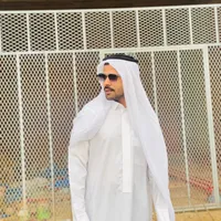 original sound - ariyan_islam_kobir3