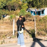 rabita.ghalan