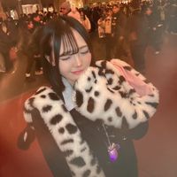 オリジナル楽曲 - ここみん