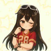 lizzyroblox05