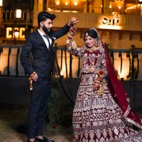 rehan.ki.mano8p