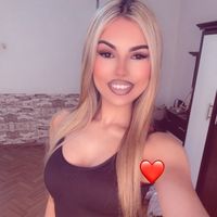tiarahaziri