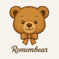 remembearmx